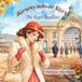 The Pearl Necklace: A Poetic Fairy Tale of Lost Pearls and Found Happiness