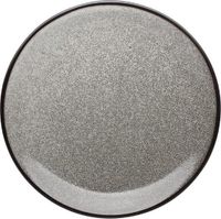 Olympia Mineral assiette plate 28cm