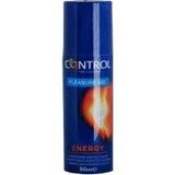 Lubrifiant Energy Control Lubrifiant 50ml