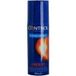Lubrifiant Energy Control Lubrifiant 50ml