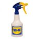 WD-40 500ml Multifunctionele Spray Transparant
