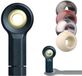 igus Tête de charnière Diamètre de perçage 8 mm