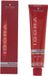 Schwarzkopf IGORA ROYAL 4-65 60 ml
