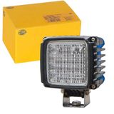 HELLA 1GA 996 192-001 LED-Werklamp - Power Beam 3000
