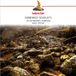 Scarlatti: Scandinavian Classics 15 Keyboard Sonatas