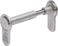Basi 9000-0050 Universele blindcilinder