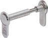 Basi 9000-0050 Universele blindcilinder