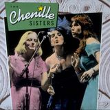 Compass Records Chenille Sisters Chenille Sisters
