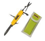 ADAC Kinderzakmes
