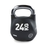 Centr x HYROX Hyrox Competition Octo Kettlebell 24KG