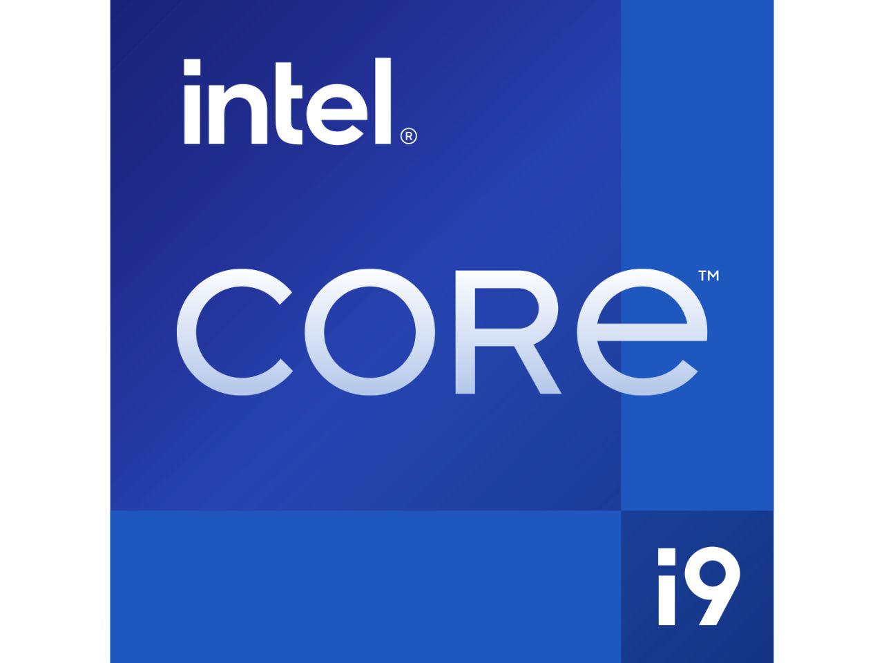 Intel Core i9-14900KF Processor - 24 Cores - 36MB Cache - LGA 1700