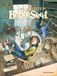 Les Vents D'Ouest Les Quatre de Baker Street 5/La succession Moriarty Hardcover