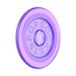 PopSockets Magnetische Basis voor PopTops - Verweerd Lavendel