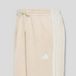 Adidas Hose Adidas Sport W Stadium Tp - Sportbekleidung - Frauen - Beige - XS