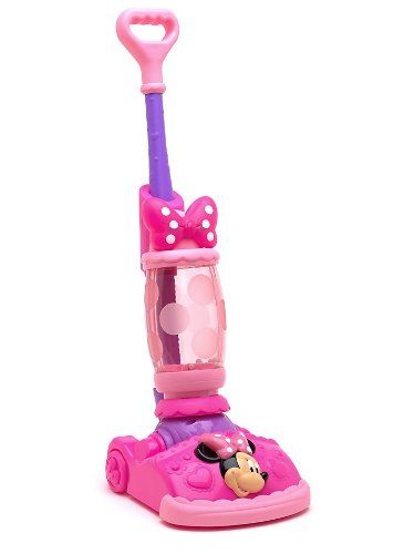 Universal Studios Woody specht, Chilly Willy 8" Pluche zacht Poppenspeelgoed - 5411068700026