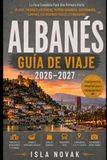 ALBANÉS Guía de viaje 2026-2027