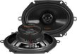 Musway ME572 | 5x7" | Haut-parleur coaxial 2 voies | 160W
