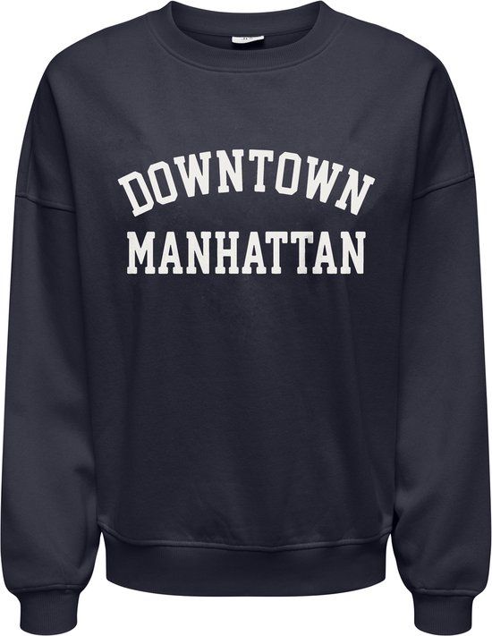 Jacqueline De Yong JdY Sweatshirt JDYMESA Sweatshirt
