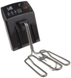 FRITEL TSF4345 3200W Zwart