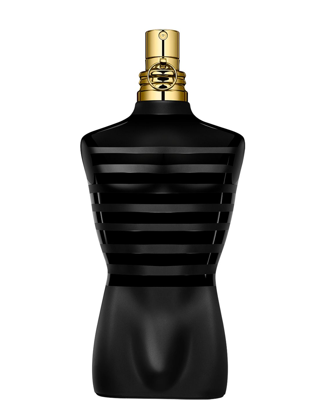 Jean Paul Gaultier Le Male / 200 (ml) / Men