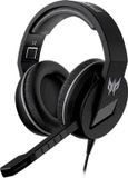 Acer Predator Galea 311 - Micro-casque de jeu - Noir