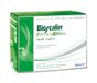 TricovelBioscalin Bioscalin Tricovel Physiogenina Ampullen Shampoo, 3.5 ml (Pak van 1)