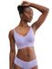 Sloggi Sloggi Zero Feel Bliss Bralette Bra Femme (lot de 1)