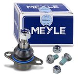 Steun- MEYLE 3160100002 Rotule de suspension