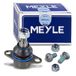 Steun- MEYLE 3160100002 Rotule de suspension