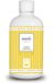 MUHA Parfum de linge SWEET VANILLA 400ml