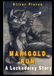 Marigold Run: A Lackadaisy Story