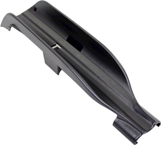 Thule wielgoot EuroWay - TDD51242