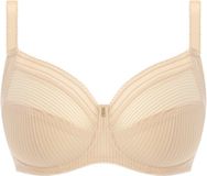 Fantasie Fusion UW Full Cup Side Support Bra Dames Beha - Maat 75F (EU)