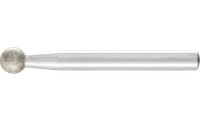 PFERD DKU-A 8,0/6 D 126 diamant stiftsteen