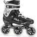 Fila Houdini Pro 110 Inlineskates Unisex - Maat 43