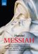 Outhere Naxos Messiah (DVD)