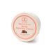 Taylor of Bond Street scheercrème roos, 150 g