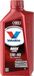 Valvoline MaxLife 5W-40 1L huile moteur synthétique pour voiture
