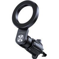 PRODIGEE TESLA + UNIVERSAL MAG CAR MOUNT