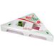InPest 3-WAY PHERO PACK Monitoringsval voor Kruipende Insecten