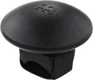 Meinl MS-BK Motion Shaker