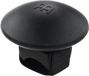 Meinl MS-BK Motion Shaker