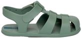 Ipanema Barefoot Sandalen Groen EU 27 Kinderen