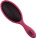Wet Brush The Wet Brush - Punchy Pink haarborstel