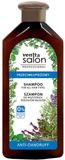 Venita Salon Professional Shampoo, 75 ml