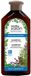 Venita Salon Professional Shampoo, 75 ml