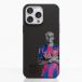 FC Barcelone Coque Fibriva™ officielle Lamine Yamal