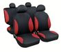 Lampa 54962 Palinuro set met overtrek