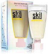 Skil Colors eau de parfum / dames