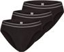 Mey Homme slip / sous-vêtement 3 pack Unlimited